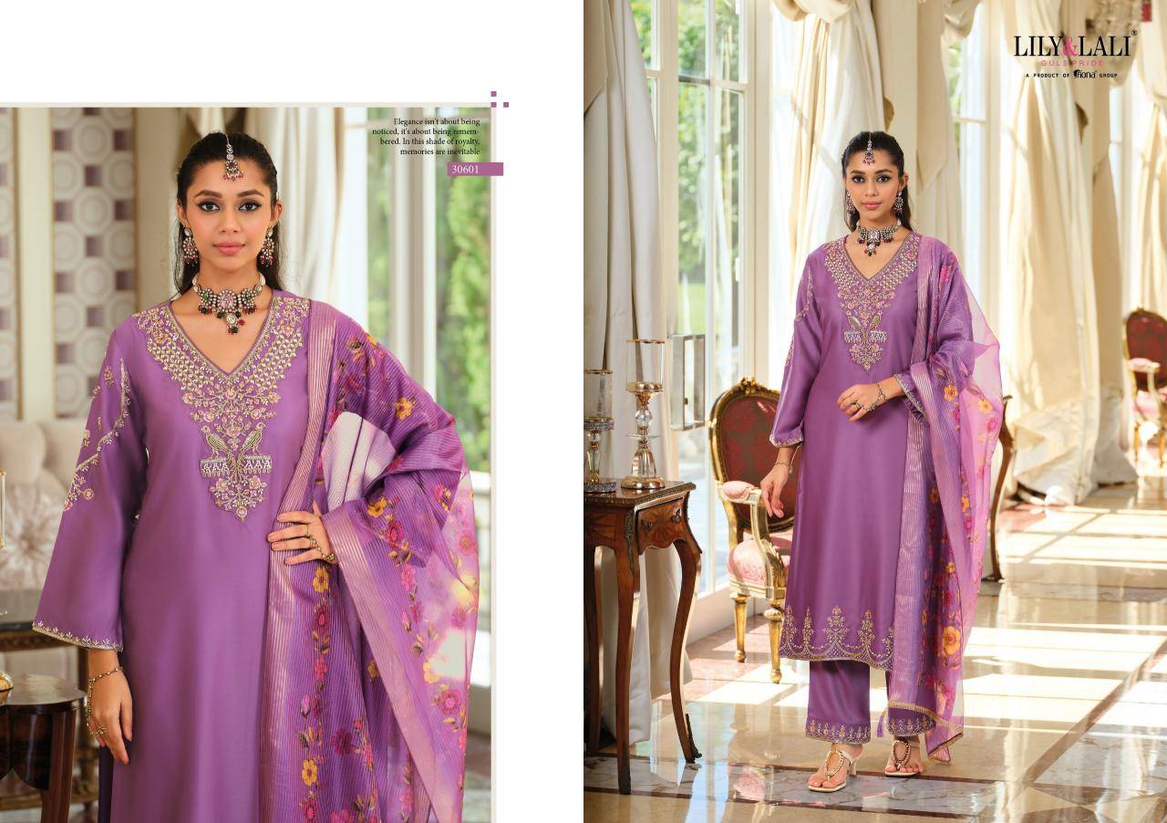 Lily & lali jennifer Kurti suppliers near me